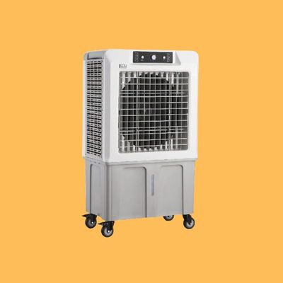 Giá tốt. Tăng độ làm mát di động Công nghệ làm lạnh tiên tiến trong máy làm mát không khí di động im lặng trực tuyến