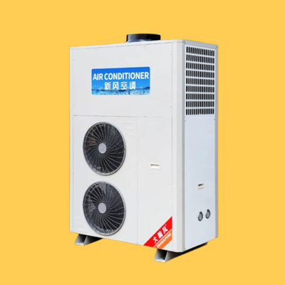 Giá tốt. Tối đa hóa Tiết kiệm Năng lượng với Máy Điều hòa Không khí Bếp Thương mại Tùy chỉnh của Chúng tôi trực tuyến