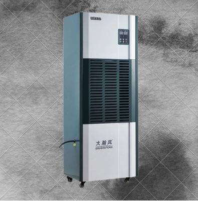 Giá tốt. Bảo vệ tài sản của bạn và giảm năng lượng với máy khử ẩm công nghiệp cho các khu vực ẩm cao trực tuyến