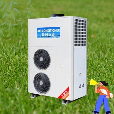 Giá tốt. Biến Nhà Bếp Của Bạn Thành Ốc Đảo Mát Mẻ Với Máy Điều Hòa Không Khí Nhà Bếp Thương Mại trực tuyến