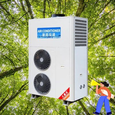 Giá tốt. Hãy chào một nhà bếp mát mẻ và thoải mái với máy điều hòa không khí nhà bếp thương mại của chúng tôi trực tuyến
