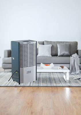 Giá tốt. Bảo vệ tài sản máy khử ẩm thương mại Ndash Không còn ăn mòn hoặc vấn đề điện trực tuyến