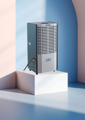 Giá tốt. Tối ưu hóa sự thoải mái về nhiệt - Máy hút ẩm thương mại tiên tiến - Giảm nhu cầu sưởi ấm trực tuyến