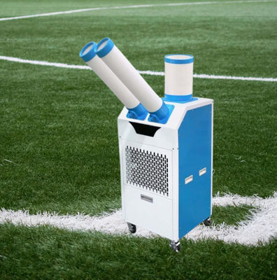 Giá tốt. Thiết kế All-In-One Air Cooler di động với cửa thông gió xoay 360 độ để làm mát ở mọi góc trực tuyến