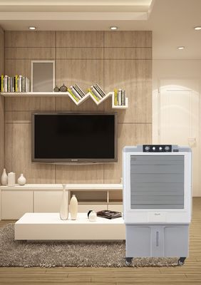 Giá tốt. Máy làm mát không khí di động di động có dung lượng bể tăng cường làm mát phụ tùy chọn trực tuyến