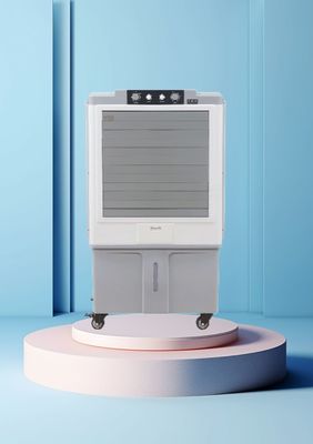 Giá tốt. Máy làm mát không khí di động di động có dung lượng bể tăng cường làm mát phụ tùy chọn trực tuyến