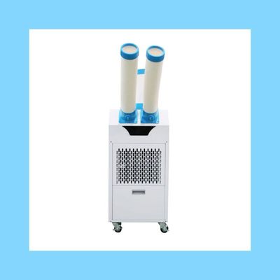 Giá tốt. Dễ dàng và dễ sử dụng Máy làm mát không khí di động với sức mạnh gió mạnh mẽ và tập trung để làm mát ở mọi góc trực tuyến