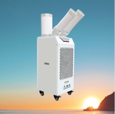 Giá tốt. Tải ra ngay lập tức với máy nén tủ lạnh Máy làm mát không khí di động và bể nước có dung lượng lớn trực tuyến