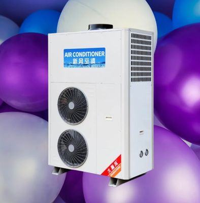 Giá tốt. Trải nghiệm làm mát trong nhà bếp của bạn với máy điều hòa không khí nhà bếp thương mại của chúng tôi cho các thiết lập có thể lập trình trực tuyến