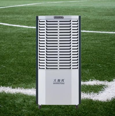 Giá tốt. Duy trì mức độ độ ẩm tối ưu amp Bảo vệ tài sản của bạn với máy khử ẩm thương mại tiên tiến của chúng tôi trực tuyến