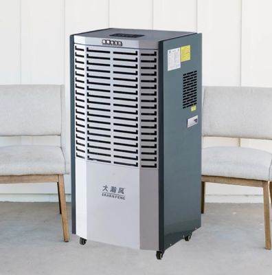 Giá tốt. Nói lời tạm biệt với sự ăn mòn Amp vấn đề điện Advanced thương mại khử ẩm trực tuyến