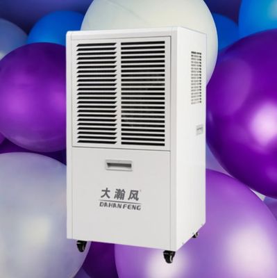Giá tốt. Máy hút ẩm thương mại kiểm soát độ ẩm phòng tổng thể, độ ẩm chính xác, hiệu quả năng lượng trực tuyến