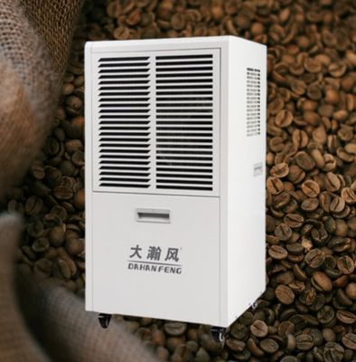 Giá tốt. Máy hút ẩm thương mại giảm nhu cầu sưởi ấm để tạo sự thoải mái về nhiệt trực tuyến