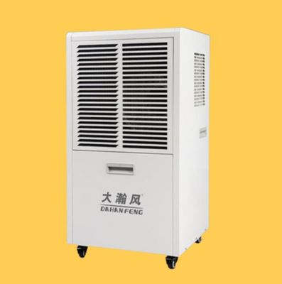Giá tốt. Bảo vệ các thiết bị Amp thiết bị với máy khử ẩm thương mại của chúng tôi Ndash không còn ẩm trực tuyến