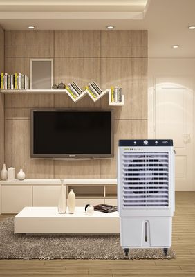 Giá tốt. Máy làm mát không khí di động Dahanfeng di động và mạnh mẽ để giảm nhiệt độ ngay lập tức trực tuyến