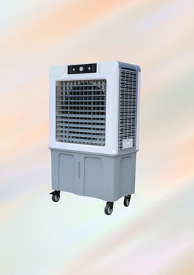 Giá tốt. Máy làm mát không khí di động Dahanfeng Giải pháp làm mát thân thiện với môi trường và tiết kiệm năng lượng cho không gian không kín trực tuyến