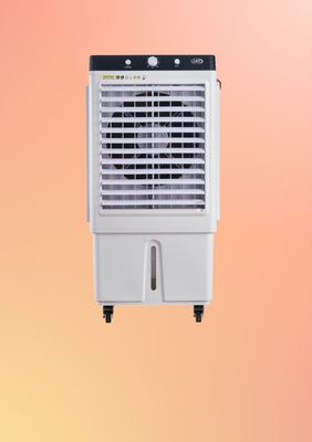 Giá tốt. và Durable Mobile Air Cooler Giải pháp làm mát công nghiệp của Dahanfeng cho xưởng và nhà để xe trực tuyến