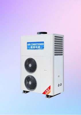Giá tốt. Máy điều hòa không khí nhà bếp thương mại  Quản lý nhiệt độ nhà bếp của bạn một cách hiệu quả trực tuyến