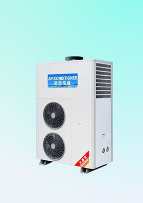 Giá tốt. Máy làm mát không khí di động tiết kiệm năng lượng với Kiểm soát nhiệt độ tiên tiến và Xử lý chống ăn mòn Nano trực tuyến