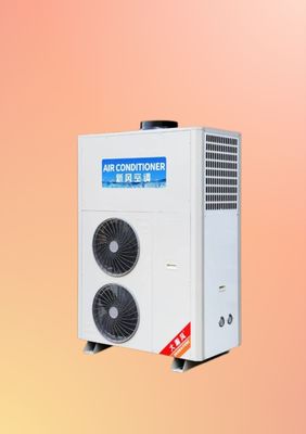 Giá tốt. Máy khử ẩm thương mại âm thầm để bảo vệ tài sản kiểm soát độ ẩm tối ưu trực tuyến