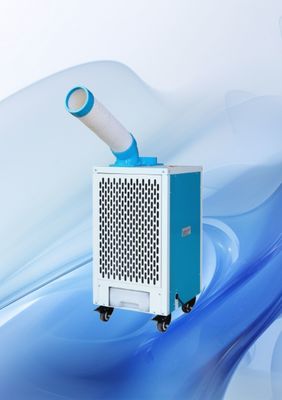 Giá tốt. Máy làm mát không khí di động sáng tạo với công nghệ điều chỉnh nhiệt tiên tiến cho hiệu suất làm mát tối ưu trực tuyến