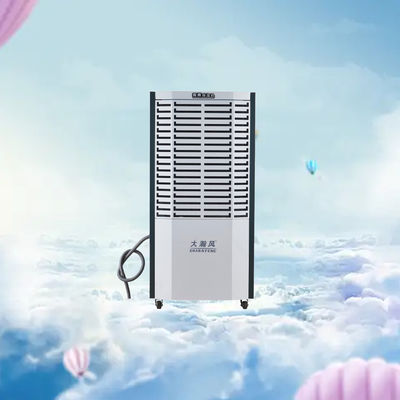 Giá tốt. Bảo Vệ Tài Sản với Kiểm Soát Độ Ẩm Toàn Diện bằng Máy Hút Ẩm Công Nghiệp Tiên Tiến, Vận Hành Êm Ái trực tuyến