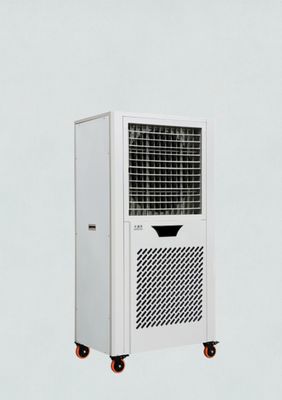 Giá tốt. Làm mát nhanh / sưởi ấm và lưu thông không khí tốt Máy làm mát không khí di động cho môi trường trong nhà phù hợp và thoải mái trực tuyến