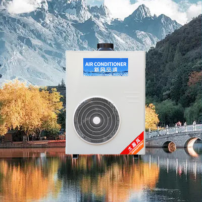 Giá tốt. Kiểm soát hiệu quả máy điều hòa không khí bếp thương mại Hướng dẫn 200 * 200 mm trực tuyến