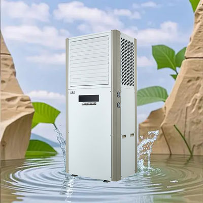 Giá tốt. Tìm máy điều hòa không khí công nghiệp hoàn hảo để đáp ứng nhu cầu kinh doanh của bạn trực tuyến