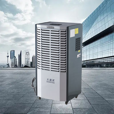Giá tốt. Bảo Vệ Tài Sản của Bạn và Tiết Kiệm Năng Lượng với Máy Hút Ẩm Công Nghiệp của Chúng Tôi cho Không Gian Thương Mại trực tuyến