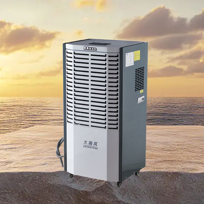 Giá tốt. Nâng cấp tài sản của bạn với máy khử ẩm công nghiệp âm thầm của chúng tôi cho hiệu quả năng lượng trực tuyến