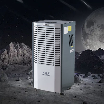 Giá tốt. Kiểm soát độ ẩm toàn bộ Thiết bị khép kín và thấm nước công nghiệp Bảo vệ tài sản của bạn trực tuyến