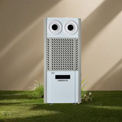 Giá tốt. Giữ mát mẻ và thoải mái với máy điều hòa không khí công nghiệp hiệu suất cao của chúng tôi trực tuyến