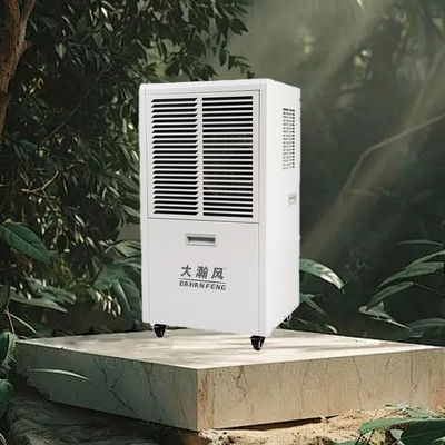 Giá tốt. Bảo vệ các tòa nhà tài sản kéo dài tuổi thọ thiết bị đạt được tiết kiệm năng lượng với máy khử ẩm thương mại của chúng tôi trực tuyến