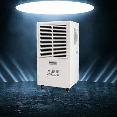 Giá tốt. Kiểm soát độ ẩm hiệu quả & Tiết kiệm chi phí năng lượng với Máy hút ẩm thương mại của chúng tôi trực tuyến