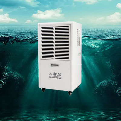 Giá tốt. Mở rộng tuổi thọ của các thiết bị của bạn với máy khử ẩm thương mại của chúng tôi trực tuyến
