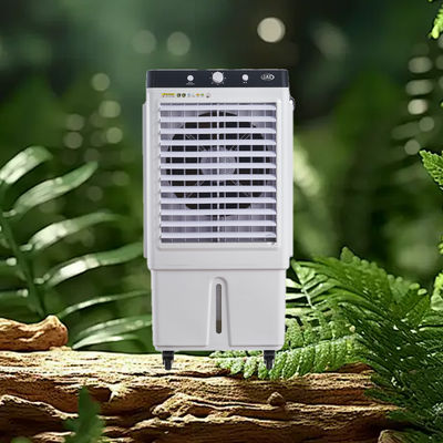 Giá tốt. Trải Nghiệm Giảm Nhiệt Nhanh Chóng Máy Làm Mát Không Khí Di Động Dahanfeng Tiết Kiệm Năng Lượng Di Động trực tuyến