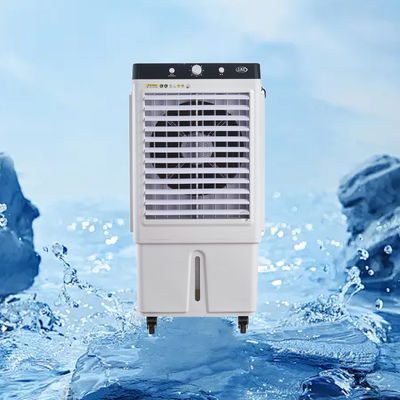 Giá tốt. Máy làm mát không khí di động Dahanfeng thông minh cấp công nghiệp - Để có hiệu suất làm mát tối ưu trực tuyến