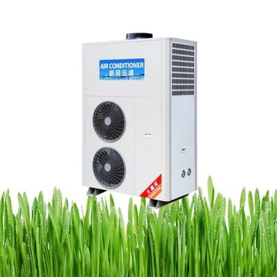 Giá tốt. Mở rộng tuổi thọ của các thiết bị của bạn với máy khử ẩm thương mại thầm lặng của chúng tôi trực tuyến