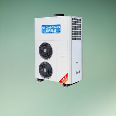 Giá tốt. Nâng cao hiệu suất HVAC & Giảm tiêu thụ năng lượng với Máy hút ẩm thương mại trực tuyến