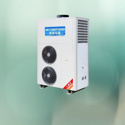 Giá tốt. Tiết kiệm năng lượng có thể đo lường với máy khử ẩm thương mại của chúng tôi để kiểm soát độ ẩm tối ưu trực tuyến