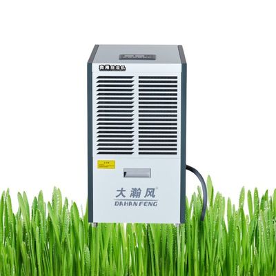 Giá tốt. R22/R410a Máy làm mát không khí di động với bể nước 11,5 lít trực tuyến