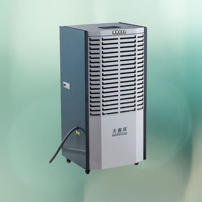 Giá tốt. Máy làm mát không khí di động ổn định nhiệt độ hàng đầu trong ngành trực tuyến