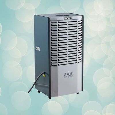 Giá tốt. Máy hút ẩm công nghiệp Silent Amp để bảo vệ tài sản, tiết kiệm năng lượng trong môi trường thương mại trực tuyến