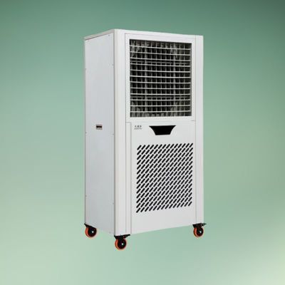 Giá tốt. Thời gian sử dụng lâu hơn và hoạt động yên tĩnh Máy làm mát không khí di động với xử lý chống ăn mòn nano và lưu thông không khí tốt trực tuyến