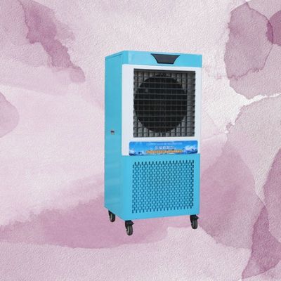 Giá tốt. Máy làm mát không khí di động tiết kiệm năng lượng với làm mát/sưởi ấm nhanh, vận hành êm ái, xử lý chống ăn mòn nano cho môi trường trong nhà thoải mái trực tuyến