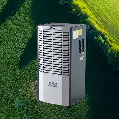 Giá tốt. Tối ưu hóa hệ thống HVAC của bạn với máy khử ẩm thương mại Ndash nói lời tạm biệt với mốc Amp ăn mòn trực tuyến