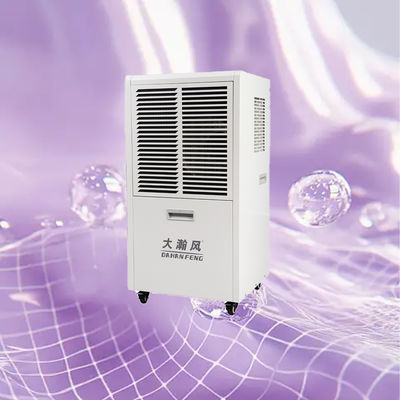 Giá tốt. Bảo vệ đồ đạc của bạn bằng máy khử ẩm thương mại để kiểm soát độ ẩm tối ưu trực tuyến