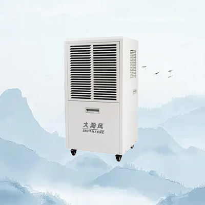 Giá tốt. Bảo Vệ Thiết Bị & Dụng Cụ Với Máy Hút Ẩm Thương Mại – Không Còn Hư Hỏng Hay Vấn Đề Điện trực tuyến
