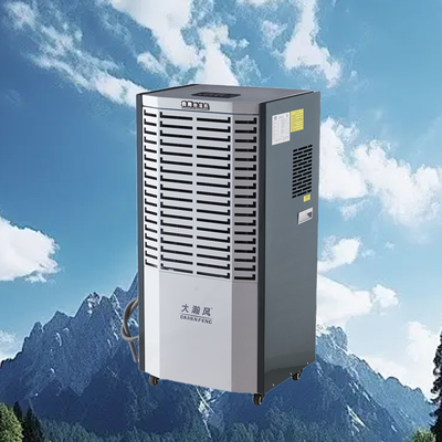 Giá tốt. Tăng tối đa sự thoải mái Amp Giảm chi phí sưởi ấm với máy khử ẩm thương mại Amp Silent của chúng tôi cho sự thoải mái hoàn toàn trực tuyến